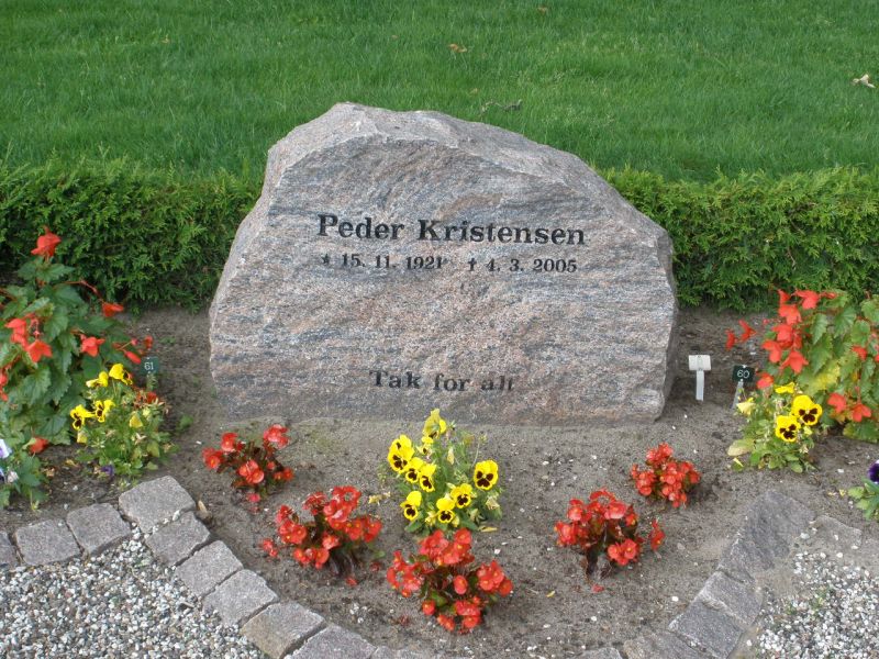 Peder Kristensen.JPG